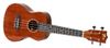 Voggenreiter VOLT Ukulele Riva Tenor/26" Voggenreiter VOLT Ukulele Riva Tenor/26"