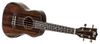 Voggenreiter VOLT Ukulele Siena Tenor/26" Voggenreiter VOLT Ukulele Siena Tenor/26"