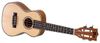 Voggenreiter VOLT Ukulele Texas Concerto/24" Voggenreiter VOLT Ukulele Texas Concerto/24"