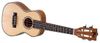Voggenreiter VOLT Ukulele Texas Soprano/21" Voggenreiter VOLT Ukulele Texas Soprano/21"