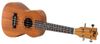 Voggenreiter VOLT Ukulele Valencia Concerto/24" Voggenreiter VOLT Ukulele Valencia Concerto/24"