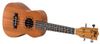 Voggenreiter VOLT Ukulele Valencia Tenor/26" Voggenreiter VOLT Ukulele Valencia Tenor/26"