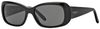 Vogue VO2606S Vogue VO2606S