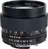 Voigtländer Nokton 58mm F1,4 SL II Voigtländer Nokton 58mm F1,4 SL II
