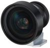Voigtländer 15 mm Metall Aufstecksucher Voigtländer 15 mm Metall Aufstecksucher