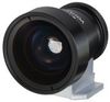 Voigtländer 21/25 mm Metall Aufstecksucher Voigtländer 21/25 mm Metall Aufstecksucher