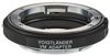 Voigtländer Adapter VM / E II Voigtländer Adapter VM / E II