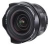 Voigtländer Hyper Wide Heliar 10mm F5,6 E Voigtländer Hyper Wide Heliar 10mm F5,6 E