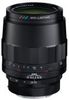 Voigtländer Macro APO-Lanthar 110 mm F2,5 Voigtländer Macro APO-Lanthar 110 mm F2,5