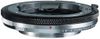 Voigtländer Nah+ Systemadapter VM / X II Voigtländer Nah+ Systemadapter VM / X II