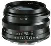 Voigtländer Nokton 35 mm F1,2 Voigtländer Nokton 35 mm F1,2