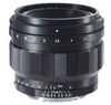 Voigtländer Nokton 40 mm F1,2 E Voigtländer Nokton 40 mm F1,2 E