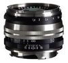 Voigtländer Nokton 50 mm F1.5 VM II M.C. Voigtländer Nokton 50 mm F1.5 VM II M.C.