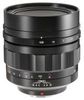 Voigtländer Nokton 60 mm F0.95 Voigtländer Nokton 60 mm F0.95
