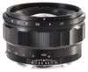 Voigtländer Nokton Classic 35 mm F1.4 Voigtländer Nokton Classic 35 mm F1.4
