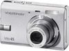 Voigtländer Vito 65 Voigtländer Vito 65
