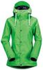 Volcom Bolt Volcom Bolt