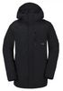 Volcom L Jacket Volcom L Jacket
