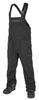 Volcom Rain Gore Bib Overall Volcom Rain Gore Bib Overall