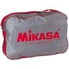 Mikasa Volleyballtasche Mikasa Volleyballtasche