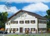 Vollmer 3829 Geburtshaus Papst Benedikt XVI. Fertigmodell Vollmer 3829 Geburtshaus Papst Benedikt XVI. Fertigmodell