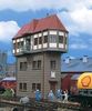 Vollmer H0 Stellwerk Fellbach 5734 Vollmer H0 Stellwerk Fellbach 5734