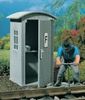 Vollmer Streckentelefon 41249 Vollmer Streckentelefon 41249