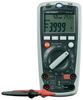 Voltcraft MT-52 Voltcraft MT-52