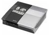 Voltcraft SW-300 12 V Voltcraft SW-300 12 V