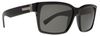 Von Zipper Elmore Von Zipper Elmore