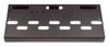 Voodoo Lab Dingbat Small Voodoo Lab Dingbat Small
