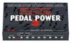Voodoo Lab Pedal Power 3 Voodoo Lab Pedal Power 3
