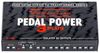 Voodoo Lab Pedal Power 3 Plus Voodoo Lab Pedal Power 3 Plus