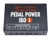 Voodoo Lab Pedal Power ISO-5 Voodoo Lab Pedal Power ISO-5