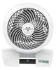 Vornado 5303DC Vornado 5303DC
