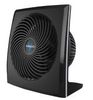 Vornado 573 Vornado 573