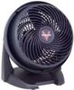 Vornado 630 Vornado 630