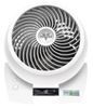 Vornado 6303DC Vornado 6303DC