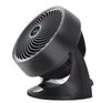 Vornado 633 Vornado 633