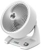 Vornado 633DC Vornado 633DC