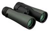 Vortex Optics Crossfire 10x42 Vortex Optics Crossfire 10x42