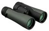 Vortex Optics Crossfire 8x42 Vortex Optics Crossfire 8x42