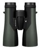 Vortex Optics Crossfire 12x50 Vortex Optics Crossfire 12x50