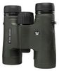 Vortex Optics Diamondback HD 10x28 Vortex Optics Diamondback HD 10x28