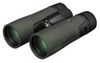 Vortex Optics Diamondback HD 10x42 Vortex Optics Diamondback HD 10x42
