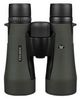 Vortex Optics Diamondback HD 10x50 Vortex Optics Diamondback HD 10x50