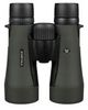 Vortex Optics Diamondback HD 12x50 Vortex Optics Diamondback HD 12x50