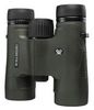 Vortex Optics Diamondback HD 8x28 Vortex Optics Diamondback HD 8x28