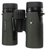Vortex Optics Diamondback HD 8x32 Vortex Optics Diamondback HD 8x32