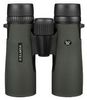 Vortex Optics Diamondback HD 8x42 Vortex Optics Diamondback HD 8x42